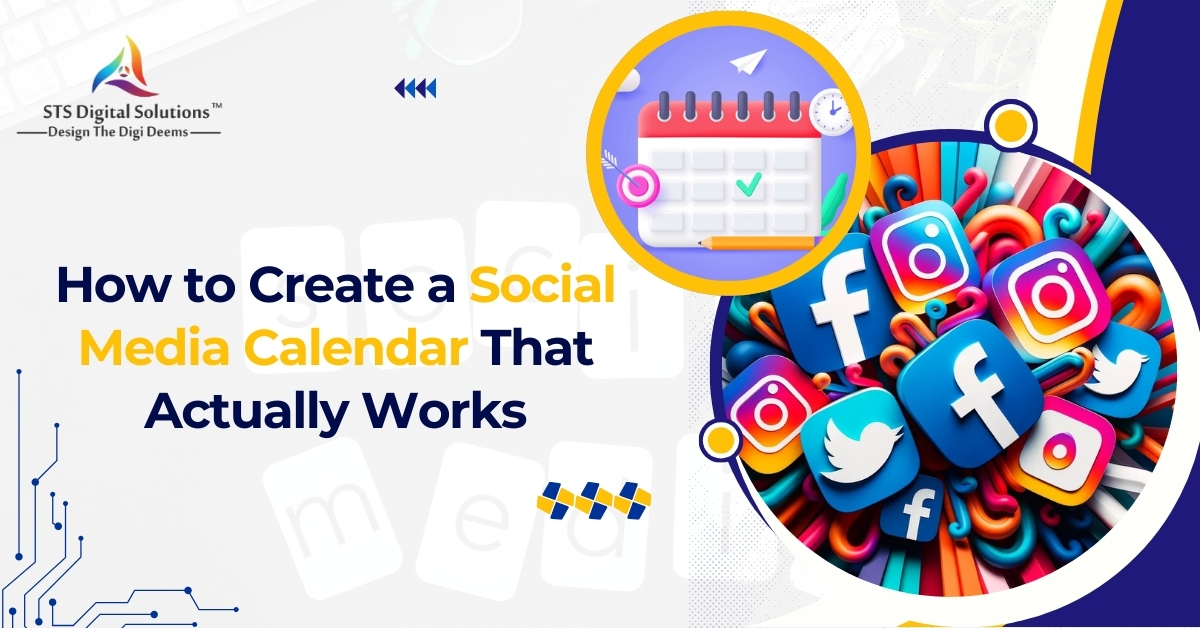 Best Social Media Marketing Agency In Faridabad Best Social Media Marketing Agency In Faridabad